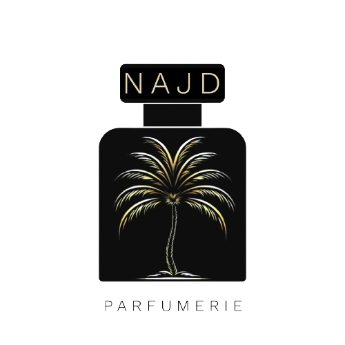 Parfumerie du Najd
