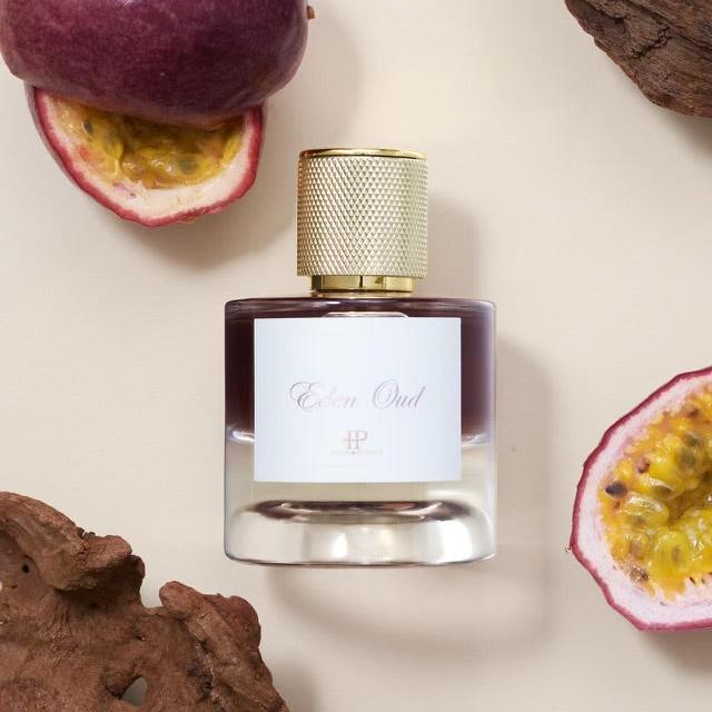 Eden Oud