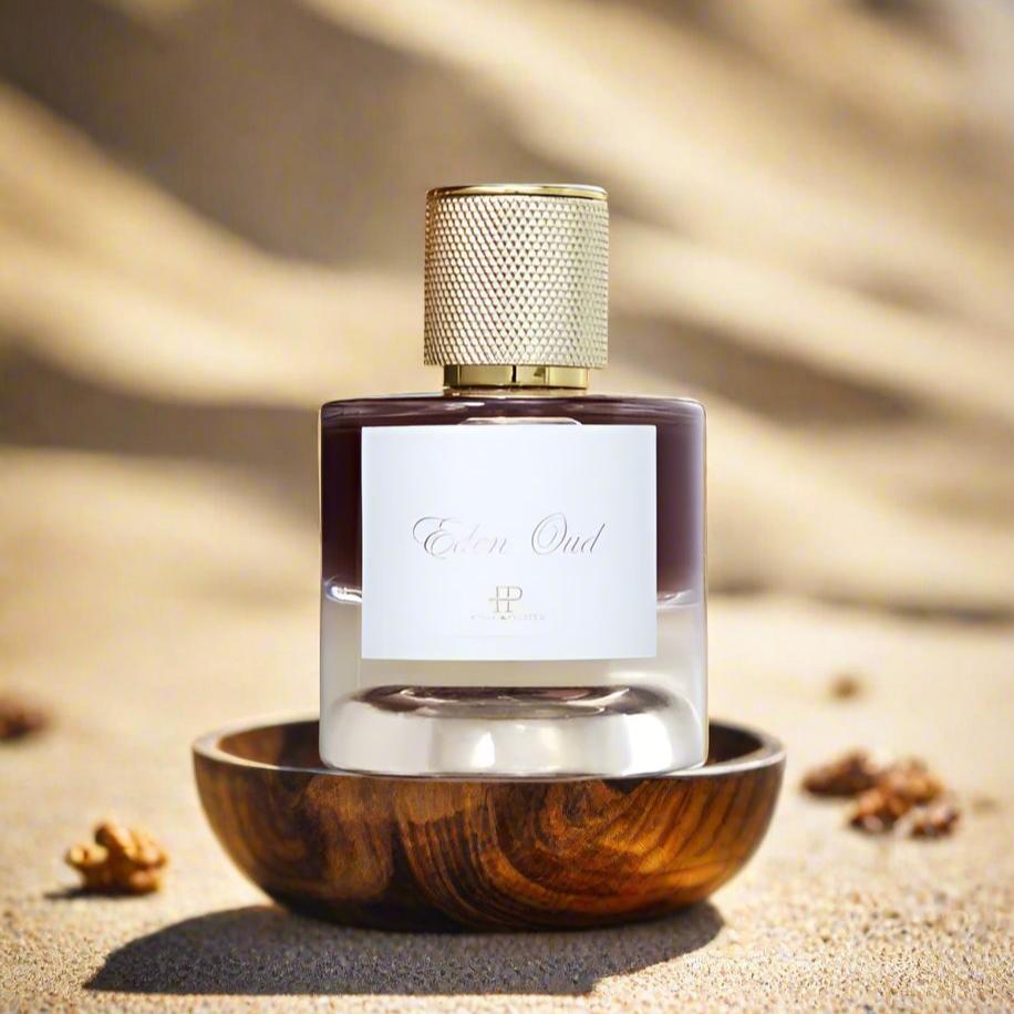 Eden Oud
