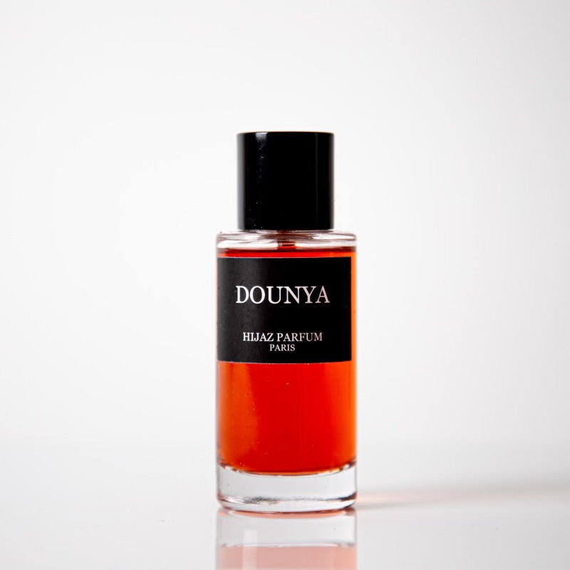 Dounya